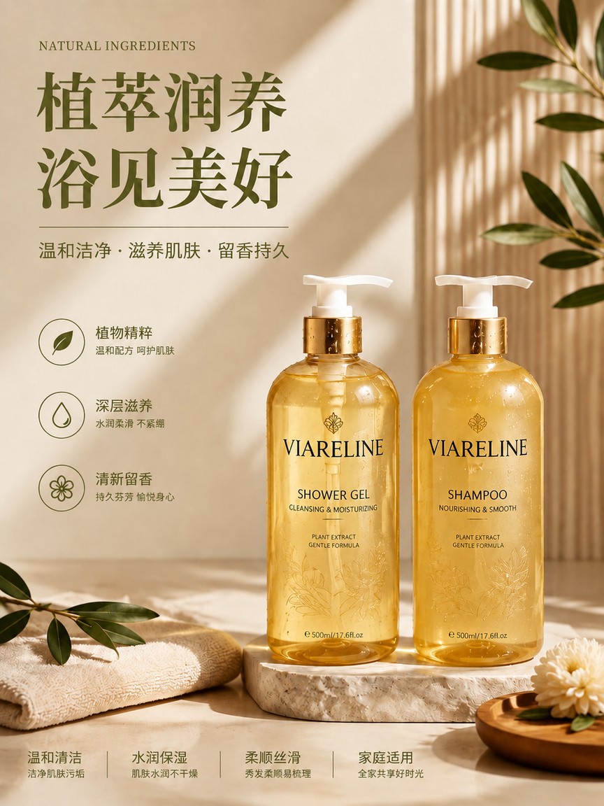 移除水印结果1