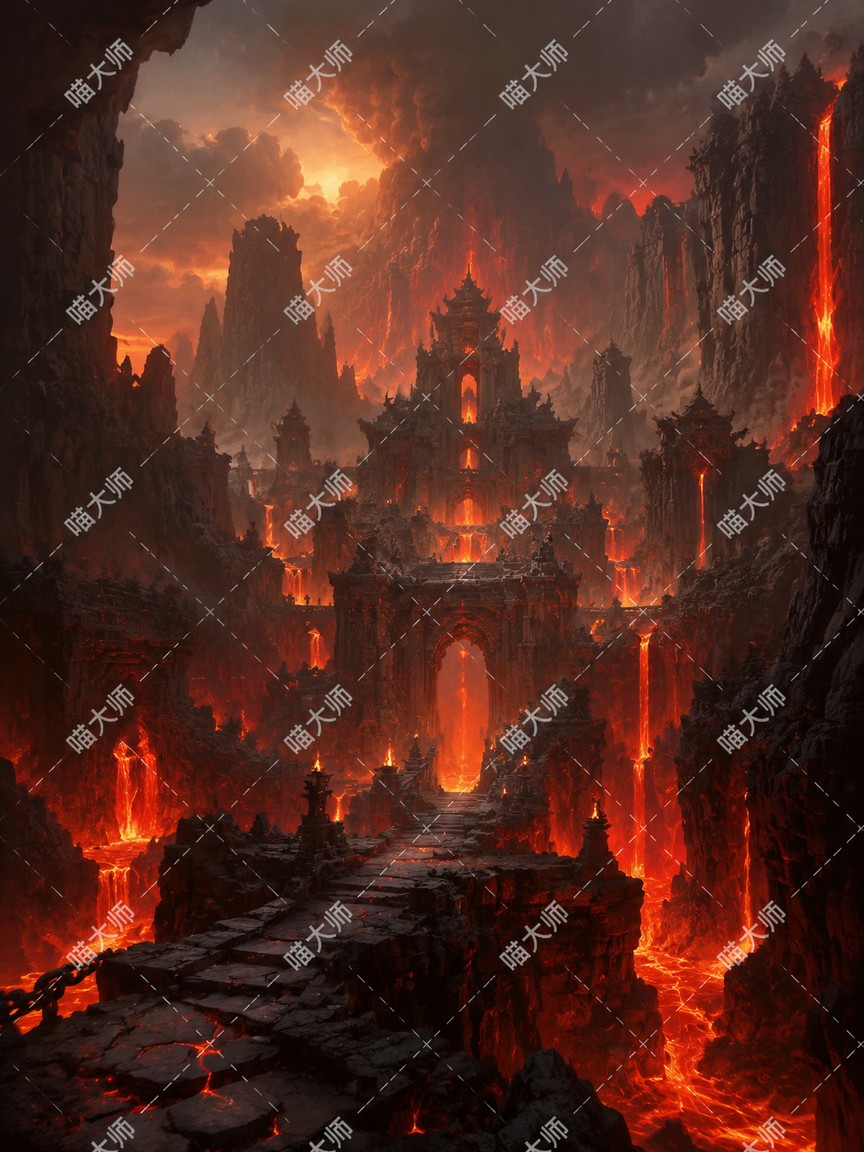 移除水印原图2