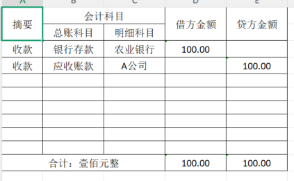accounting_voucher_result.png