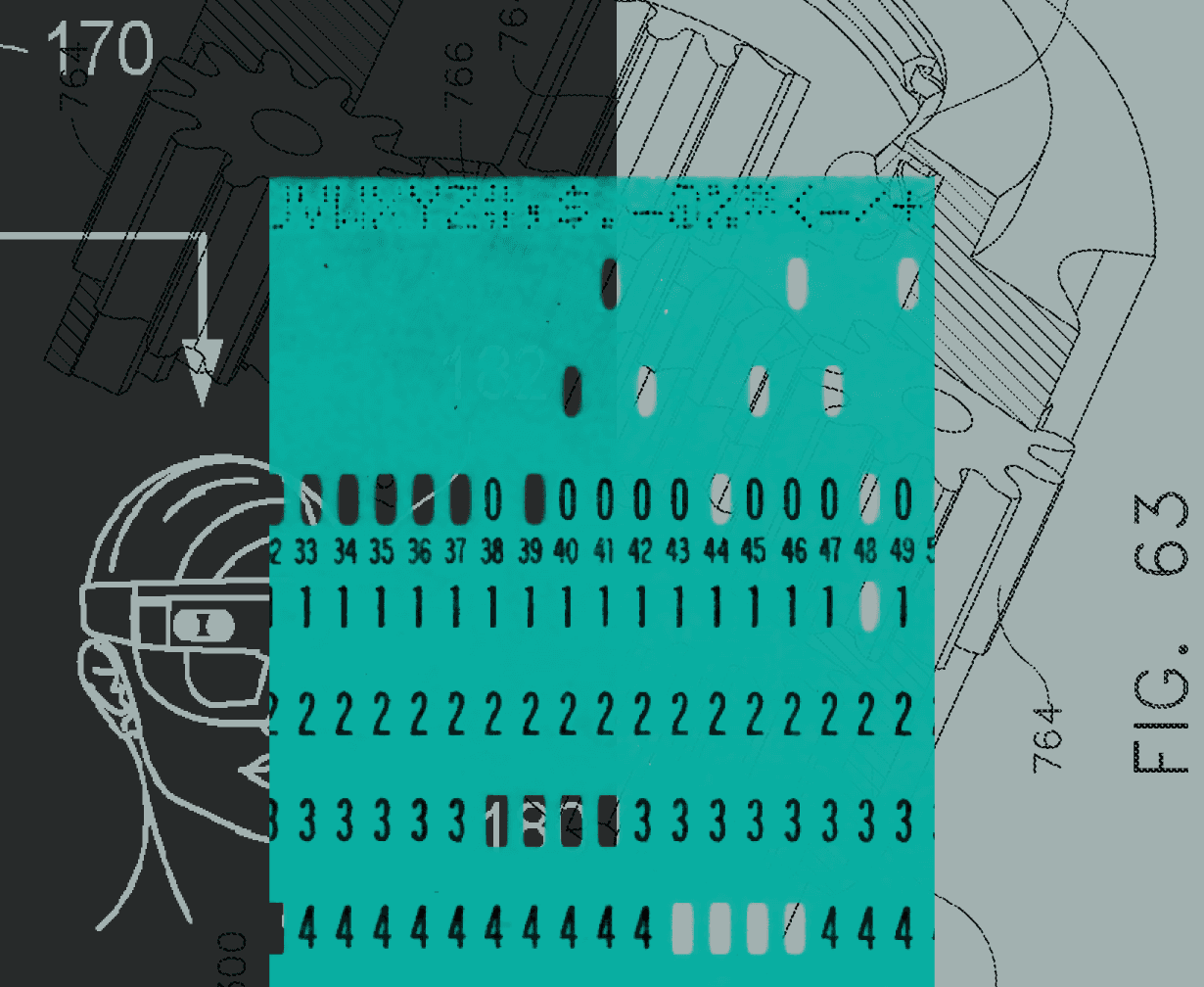 02-workflow-evals.png