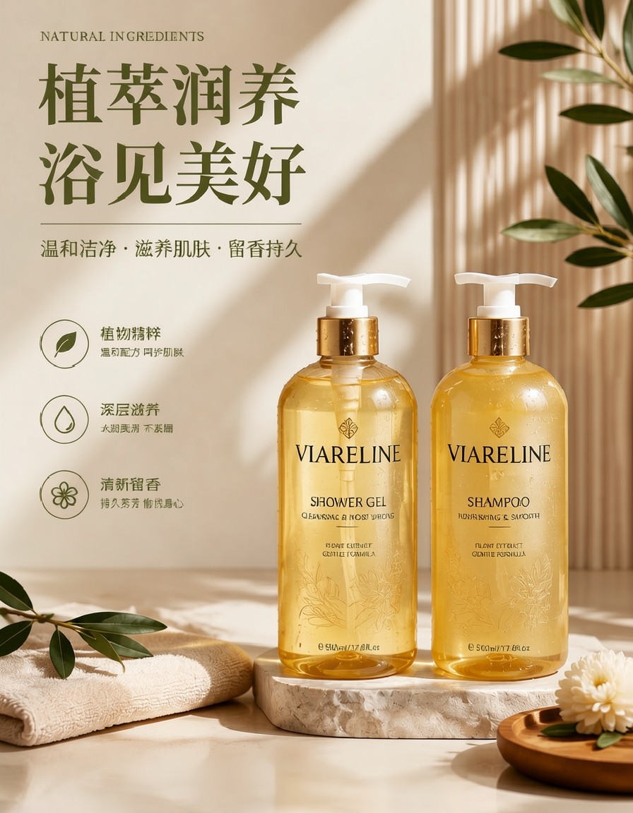 移除水印结果1