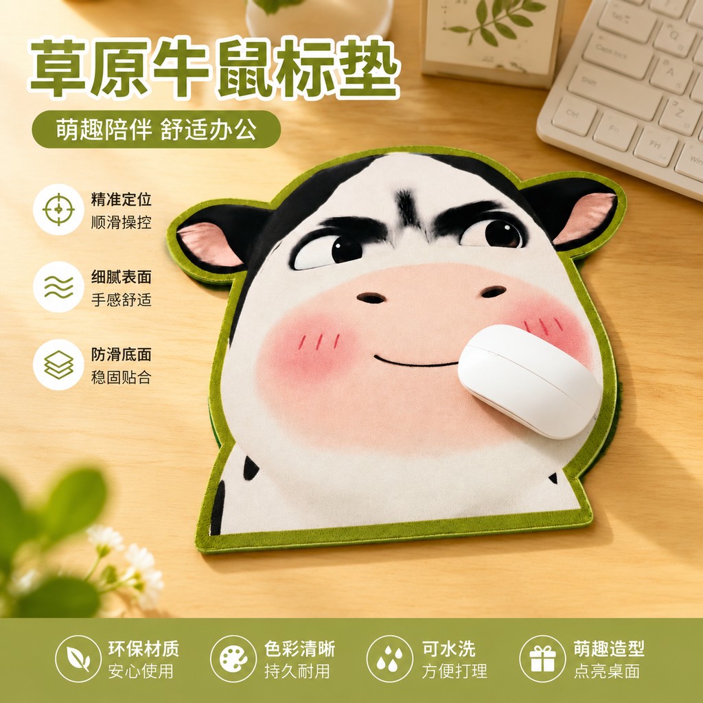 移除文字原图2
