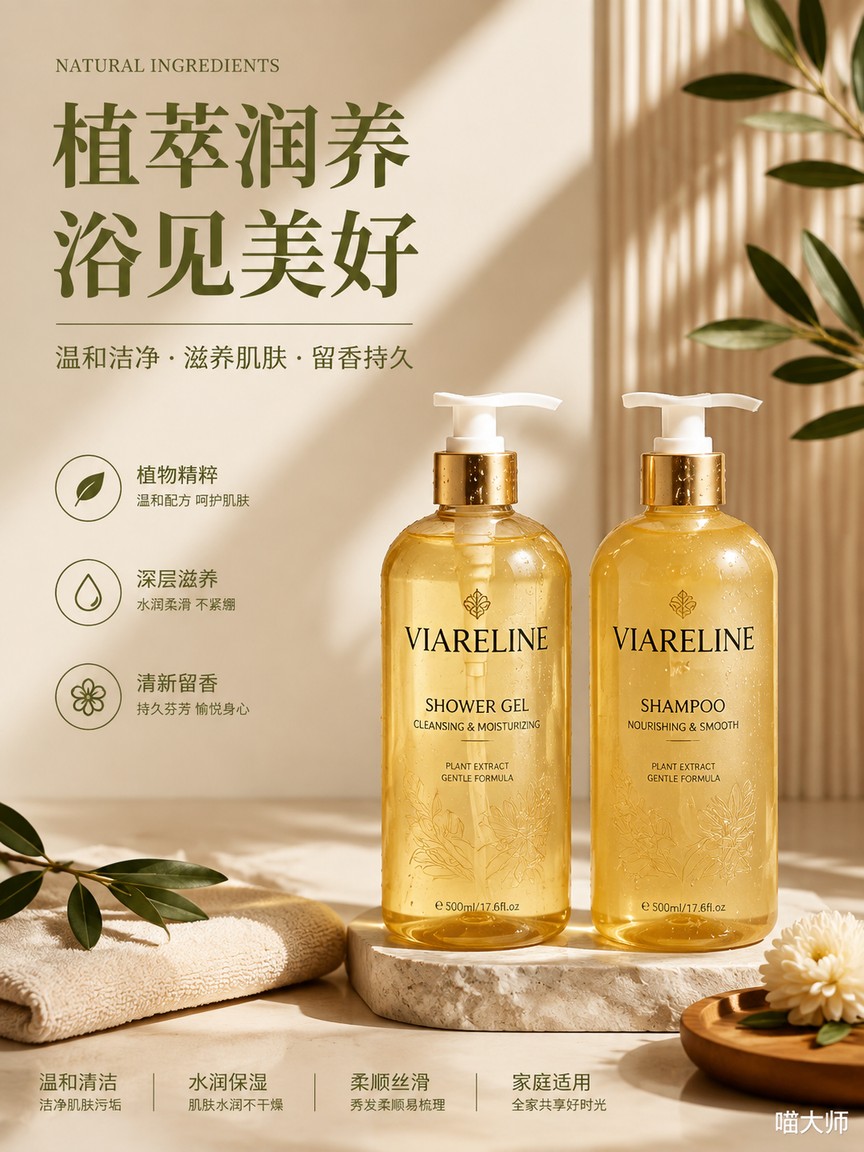 移除水印原图1