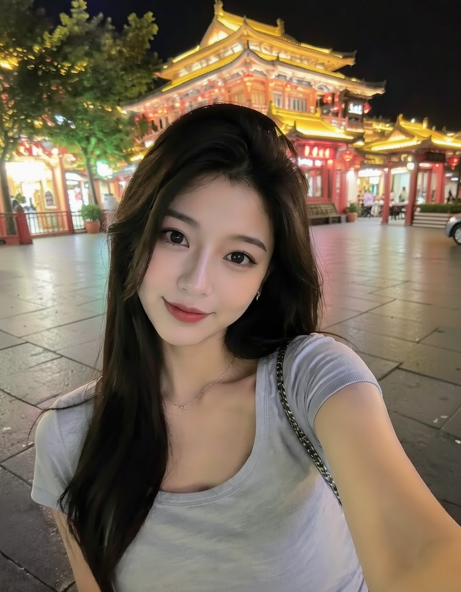 移除路人结果3